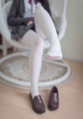 媳妇的美好时代电视剧_BD超清在线观看