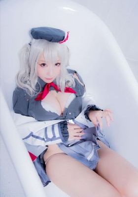 新白娘子传奇1―50全集剧_BD国语高清在线观看
