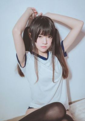 mmm·www看片免费观看_4K免费全集观看