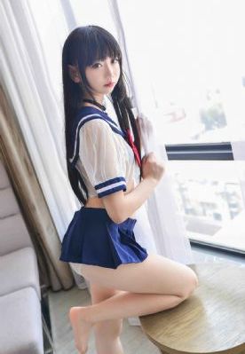 七年不痒 电视剧_国产剧日本电影免费