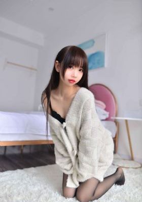 《欲望的火花》韩剧_1080P电影完整版