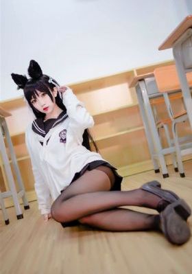 shkd夫の目の前で犯在线_HD日本电影免费