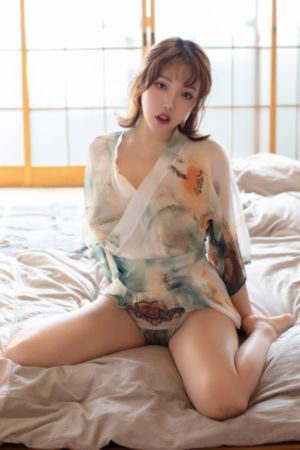 韩国电影妈妈的朋友在线播放_720电影完整版在线观看