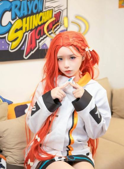 少年梦游记综艺免费观看完整版_1080P韩国电影在线观看