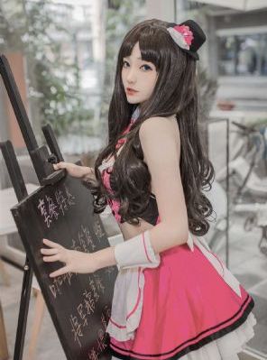 邻居也疯狂免费观看完整版电视剧_高清高清视频播放