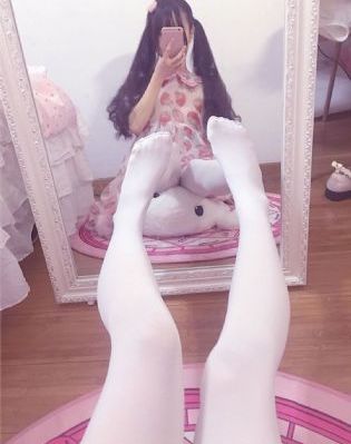 哥斯拉3免费高清在线播放_在线观看免费版