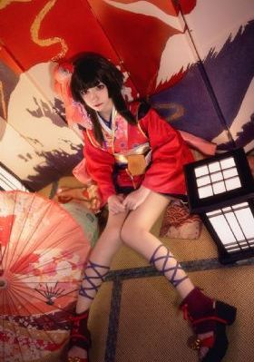 91.精品高清在线观看_超清日韩电影在线
