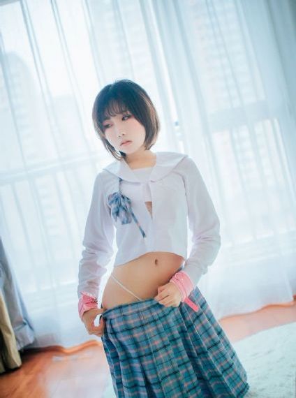 高压监狱未删减hd_蓝光全集免费观看