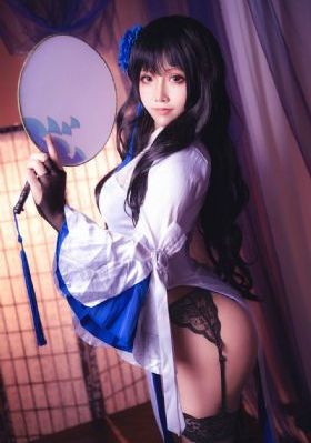 两个女人韩剧在线观看免费全集_剧情片在线视频播放