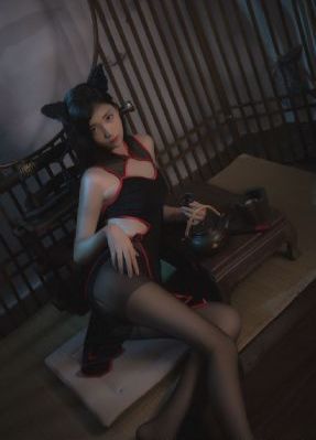 湖畔春光_BD英语高清视频观看