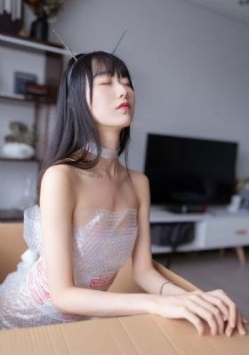 老还珠格格_1080P免费在线播放