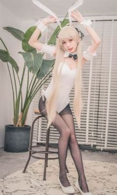 日本特殊的精油按摩_1080全集在线观看