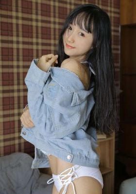 韩国电影女保姆_国产剧电影完整版在线观看