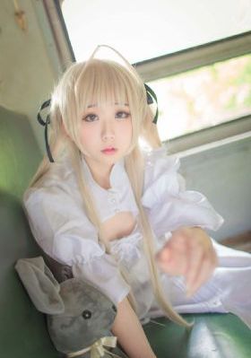 《汤摇庄的幽奈同学》_BD日韩电影在线