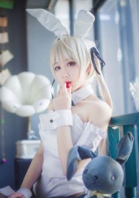 电影欲乱情迷_1080P在线视频观看