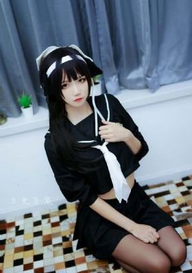 《初体验》_1080高清视频观看