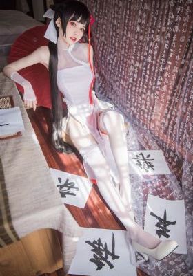 叶卡捷琳娜大帝电影_1080P高清电影在线