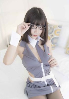 衰女翻身第二季_午夜激情