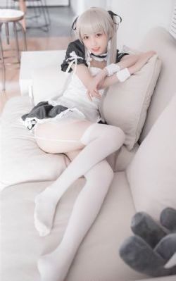 阿盖尔神秘特工免费高清观看_视频大全成人直接看
