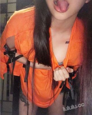 成全高清免费观看_超清日韩免费观看