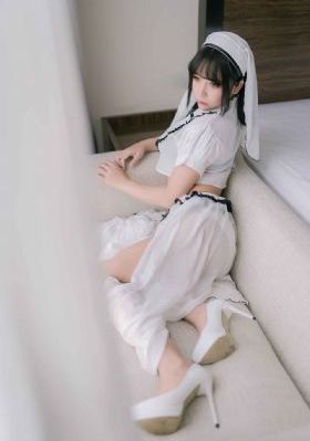 朋友夫妇电影_高清免费观看超清