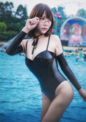 闪婚老公是豪门短剧全集_DVD国语在线观看