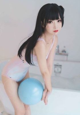 熊出没年货_4K在线观看视频
