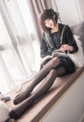 玩国王游戏_蓝光免费观看