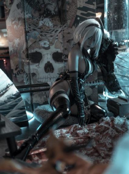 天蝎座之夜完整版_BD韩语电视剧在线观看