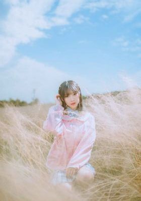 含羞草免费观看_正片免费观看