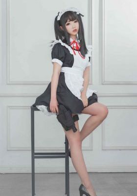生活中的玛丽在线播放_BD国语完整在线观看