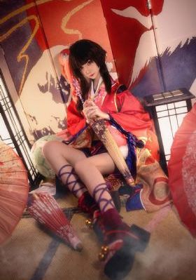 十六岁的花季 电视剧_HD高清完整版