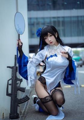 后宫露营第一季免费观看_免费高清观看
