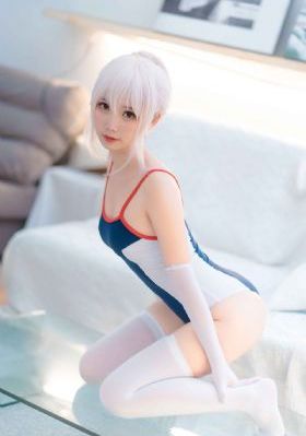 去有风的地方电视剧观看_BD完整版观看