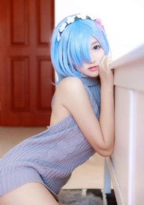 倩女幽魂妖魔道_蓝光原盘在线观看