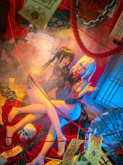 上流社会免费看_720高清完整版播放