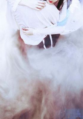 神马免费电影_蓝光手机免费观看完整