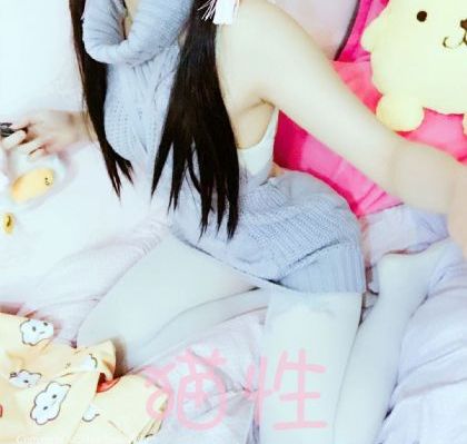 铜铜铜铜铜铜_超清动漫在线观看