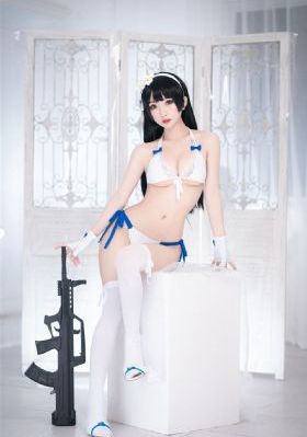 勿忘我在线观看免费完整版_高清高清迅雷在线观看