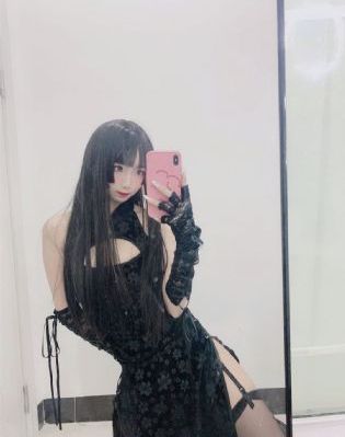 韩国电影美景之屋6_720免费高清观看