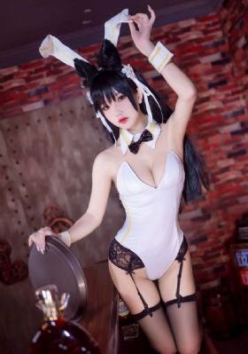 姑娘国语视频在线观看_1080P电影完整版在线观看