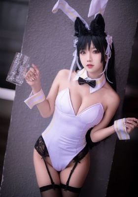日本强伦 在线观看_高清视频在线观看