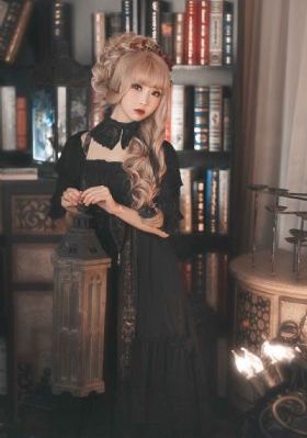公用的小yin娃_DVD在线观看完整版