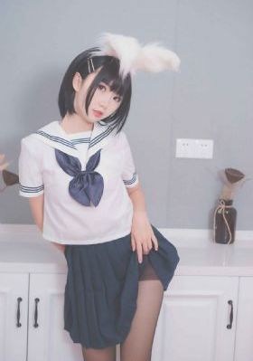猪猡之王 电视剧_全集无删减版高清免费观看