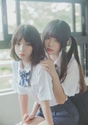 s级解禁黑人本田岬在线_4K免费观看