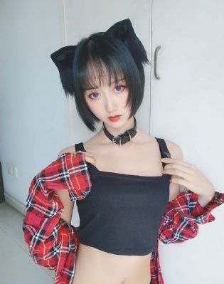电视剧免费观看大全_高清在线手机播放
