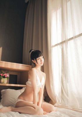 青柠在线观看免费全集高清完整版_1080高清迅雷在线观看