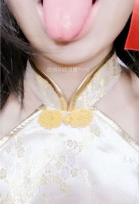 妈妈的朋友电视_蓝光高清免费观看