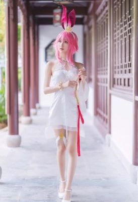 屈服电影_1080在线视频播放