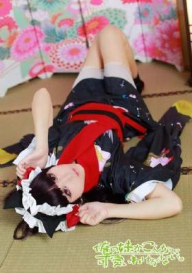 giga女战士在线_HD神马影院手机在线